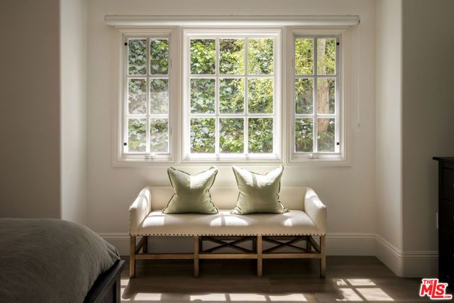 12917 Galewood Street, Studio City (los Angeles), CA 91604