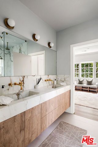 12917 Galewood Street, Studio City (los Angeles), CA 91604