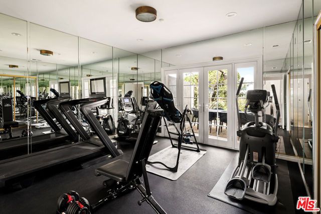 12917 Galewood Street, Studio City (los Angeles), CA 91604