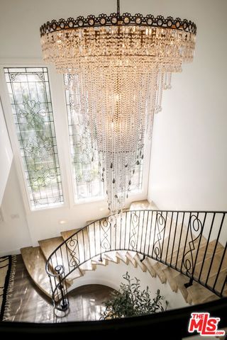 12917 Galewood Street, Studio City (los Angeles), CA 91604