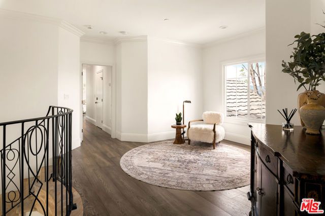 12917 Galewood Street, Studio City (los Angeles), CA 91604