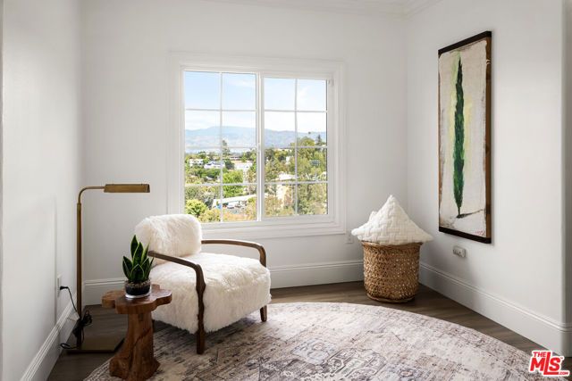 12917 Galewood Street, Studio City (los Angeles), CA 91604