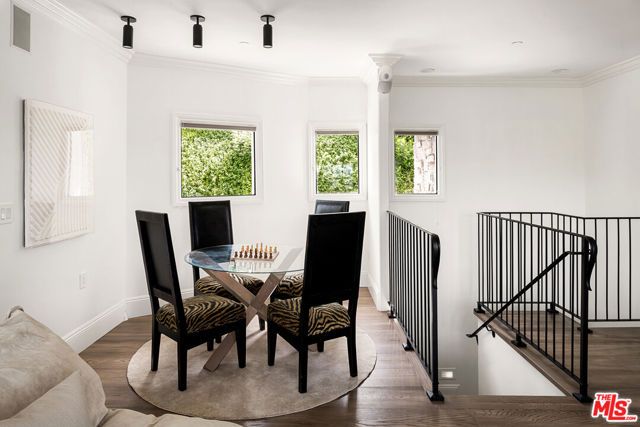 12917 Galewood Street, Studio City (los Angeles), CA 91604