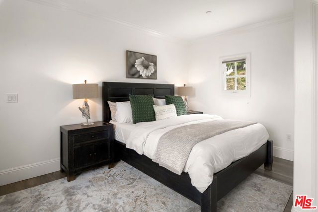 12917 Galewood Street, Studio City (los Angeles), CA 91604