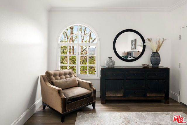 12917 Galewood Street, Studio City (los Angeles), CA 91604