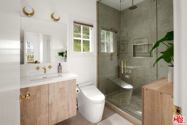 12917 Galewood Street, Studio City (los Angeles), CA 91604