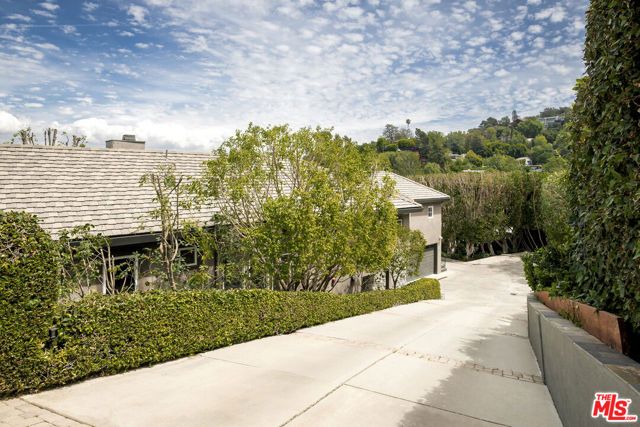 12917 Galewood Street, Studio City (los Angeles), CA 91604