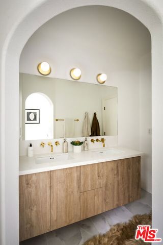 12917 Galewood Street, Studio City (los Angeles), CA 91604