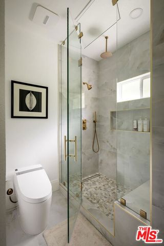 12917 Galewood Street, Studio City (los Angeles), CA 91604