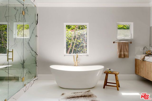 12917 Galewood Street, Studio City (los Angeles), CA 91604