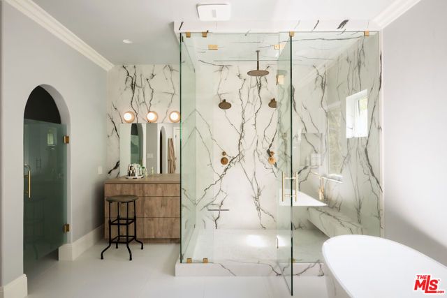 12917 Galewood Street, Studio City (los Angeles), CA 91604