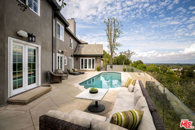 12917 Galewood Street, Studio City (los Angeles), CA 91604