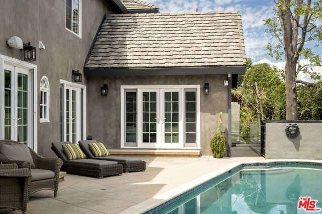 12917 Galewood Street, Studio City (los Angeles), CA 91604