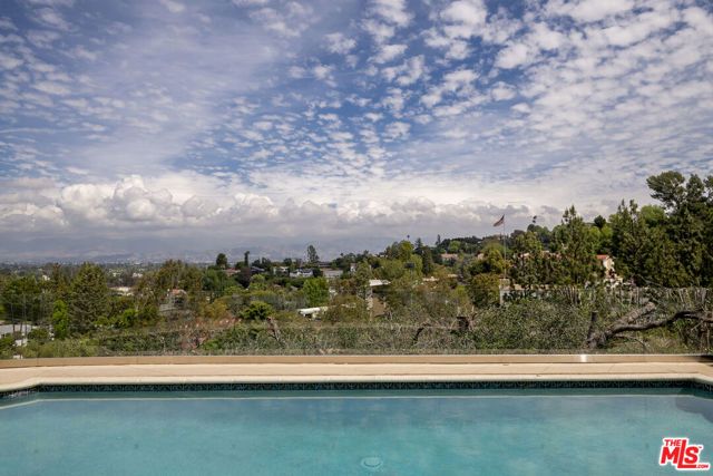 12917 Galewood Street, Studio City (los Angeles), CA 91604