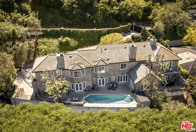 12917 Galewood Street, Studio City (los Angeles), CA 91604