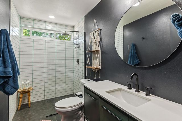 61589 El Reposo Street, Joshua Tree, CA 92252