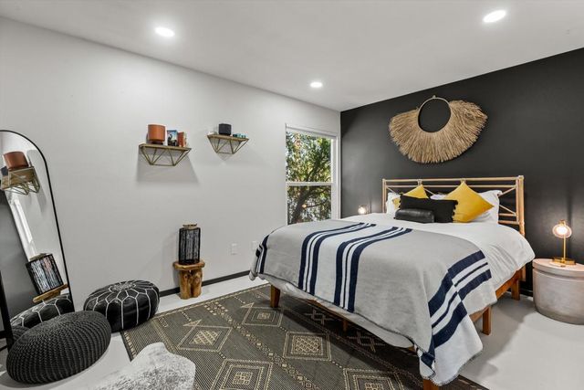 61589 El Reposo Street, Joshua Tree, CA 92252