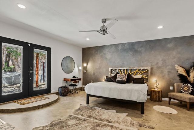 61589 El Reposo Street, Joshua Tree, CA 92252
