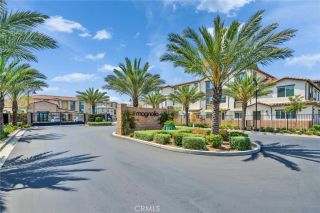 4221 Jasmine Lane, Arcadia, CA 91006
