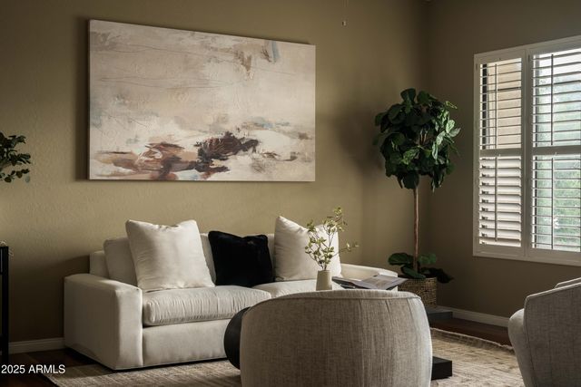 2989 N 44TH Street 2007, Phoenix, AZ 85018