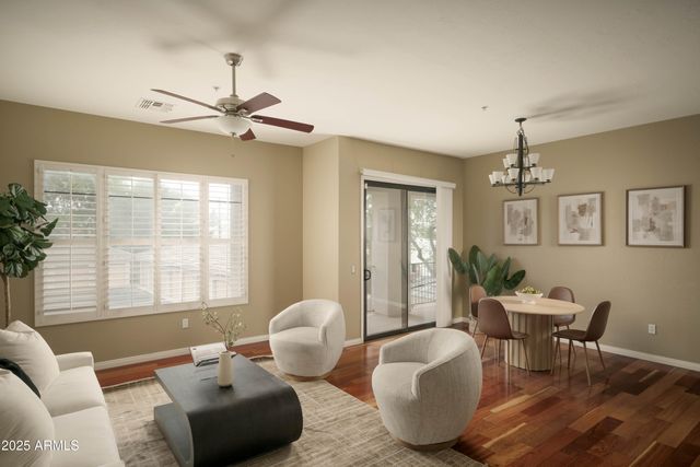 2989 N 44TH Street 2007, Phoenix, AZ 85018