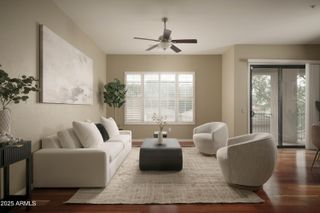 2989 N 44TH Street 2007, Phoenix, AZ 85018