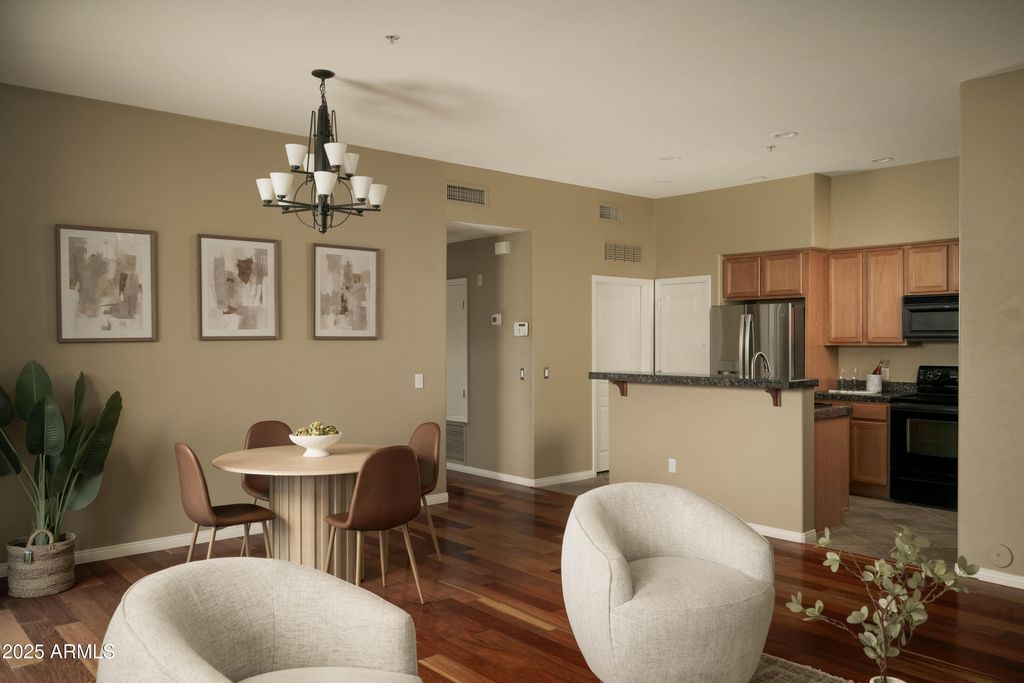 2989 N 44TH Street 2007, Phoenix, AZ 85018 — photo 5