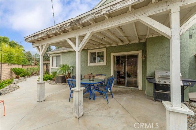 903 Paseo Grande Circle, Duarte, CA 91010