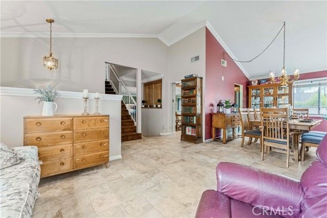 903 Paseo Grande Circle, Duarte, CA 91010