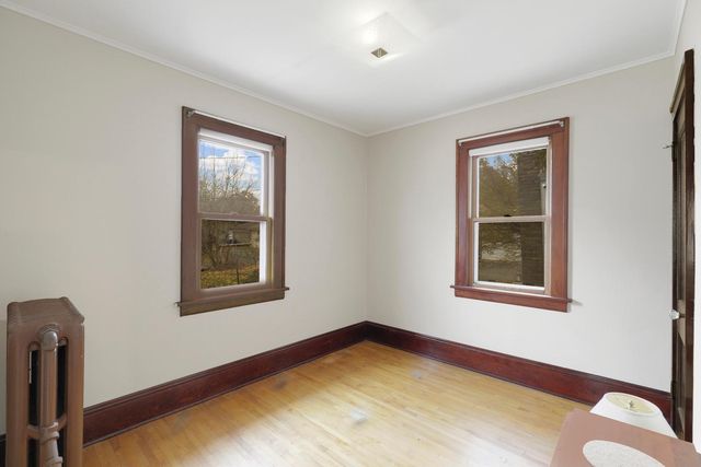 1078 Thomas Avenue, Saint Paul, MN 55104