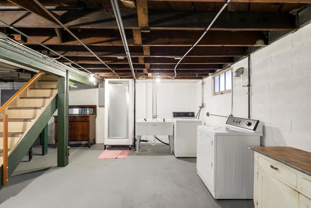 1078 Thomas Avenue, Saint Paul, MN 55104