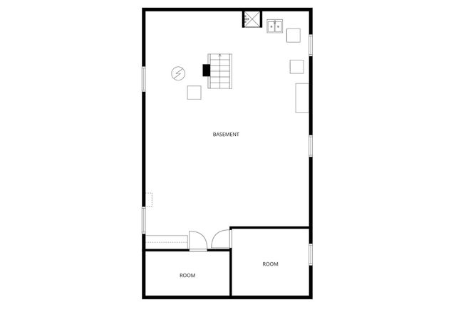 1078 Thomas Avenue, Saint Paul, MN 55104