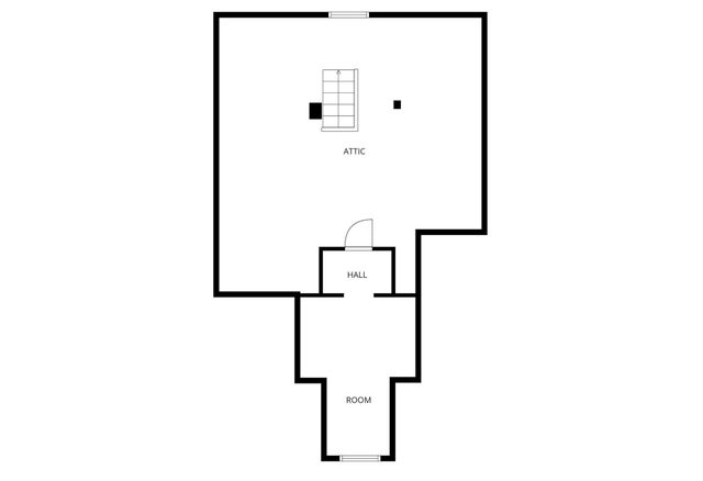 1078 Thomas Avenue, Saint Paul, MN 55104