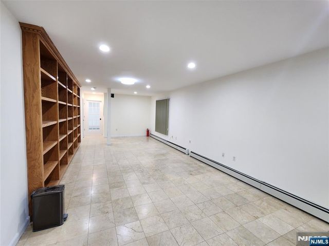 12 Brinkerhoff Terrace, Palisades Park, NJ 07650