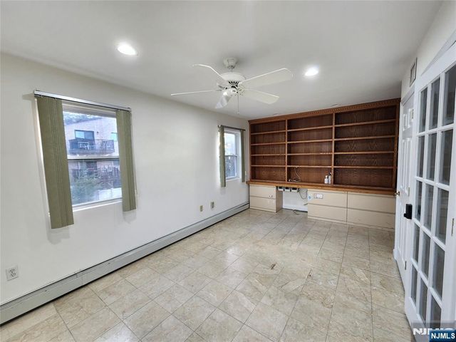 12 Brinkerhoff Terrace, Palisades Park, NJ 07650