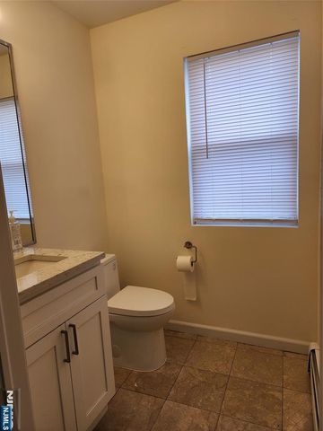 12 Brinkerhoff Terrace, Palisades Park, NJ 07650