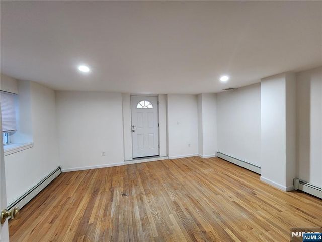 12 Brinkerhoff Terrace, Palisades Park, NJ 07650