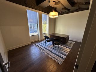 300 James Robertson Pkwy, N, Nashville, TN 37201