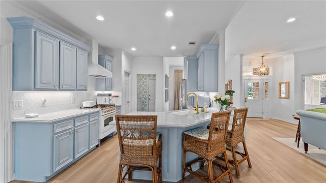 1924 Fairway Drive, Huntsville, TX 77340