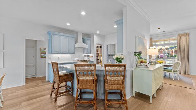 1924 Fairway Drive, Huntsville, TX 77340