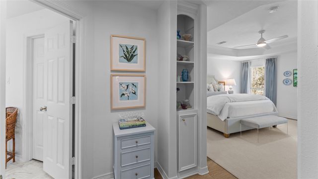 1924 Fairway Drive, Huntsville, TX 77340