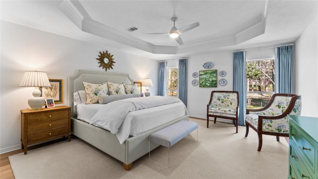 1924 Fairway Drive, Huntsville, TX 77340