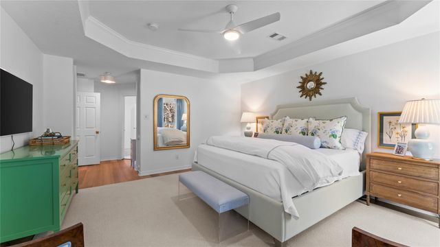 1924 Fairway Drive, Huntsville, TX 77340