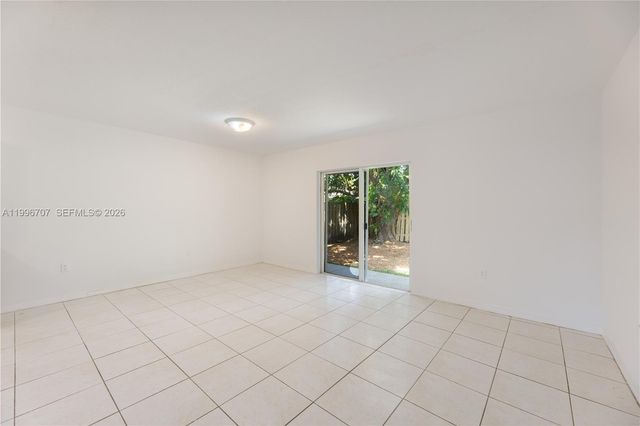 3027 SW 24th St, Miami, FL 33145