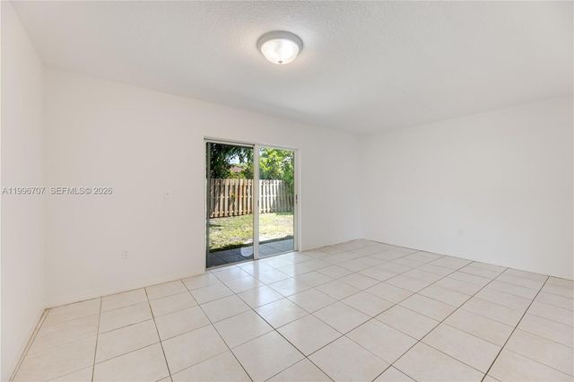 3027 SW 24th St, Miami, FL 33145