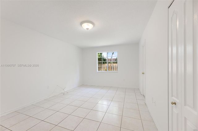 3027 SW 24th St, Miami, FL 33145