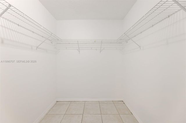 3027 SW 24th St, Miami, FL 33145