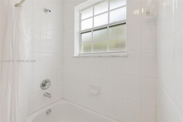 3027 SW 24th St, Miami, FL 33145