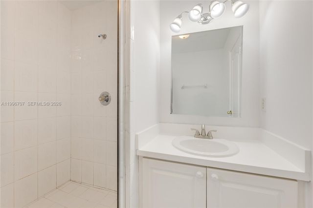 3027 SW 24th St, Miami, FL 33145