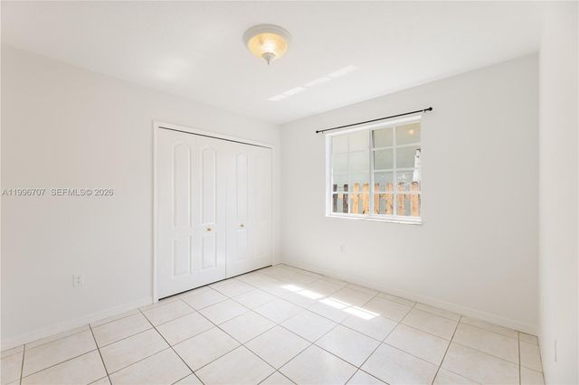 3027 SW 24th St, Miami, FL 33145